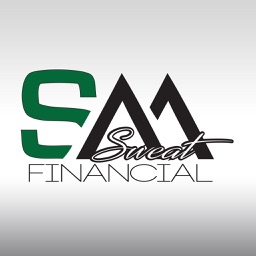 SM SWEAT FINANCIAL