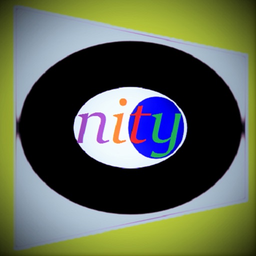 nity Augmented NAV & Drive