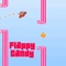 Flappy Candy