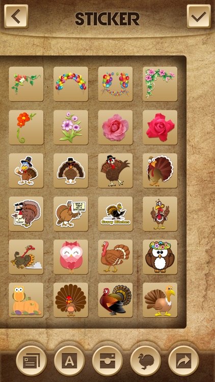 Holiday Greeting Cards Pro - eCards to Mail Thank You & Send Wishes screenshot-4