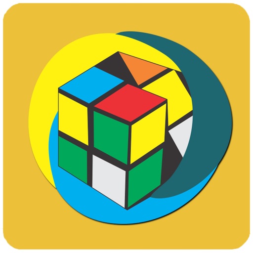 Cubo Store icon