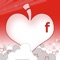 iHeart Love Compatibility Match Calculator Free - Test Your Crush!
