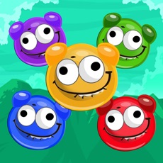 Activities of Smack Link