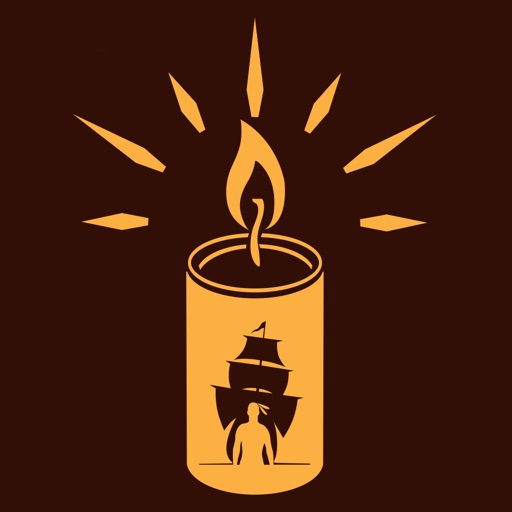 Illuminate Thanksgiving 2016 Icon