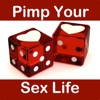 Pimp Your Sex Life Erotische Spielesammlung