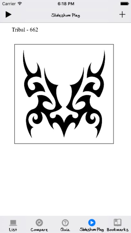 Tattoolicious