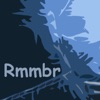 Rmmbr