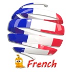 Top 40 Education Apps Like Learn French For Beginner - Best Alternatives