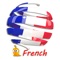 Learn French for Beginner is an educational application for your beginner to learn french effectively