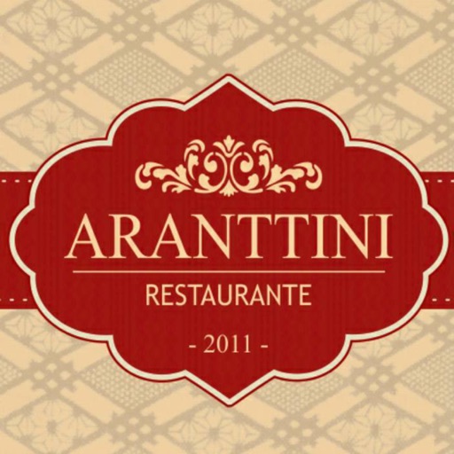 Aranttini Gourmet Delivery