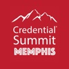 Summit 2016 Memphis