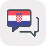 Learn to speak Croatian with vocabulary  grammar