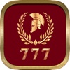 777 A Ceasar Gold Classic Lucky Slots Deluxe - FREE Classic Slots