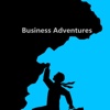 Quick Wisdom from Business Adventures:Practical