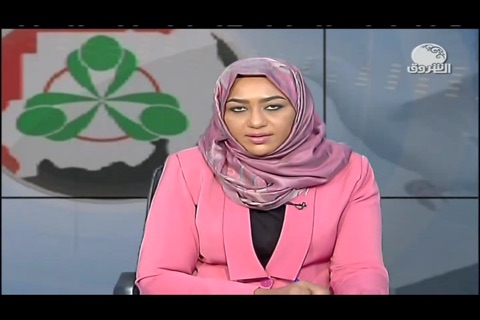 قناة الشروق السودانية screenshot 3