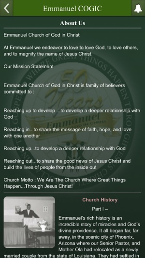 Emmanuel COGIC(圖1)-速報App