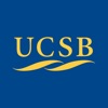 UCSB - UC Santa Barbara