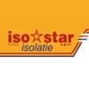 Iso Star