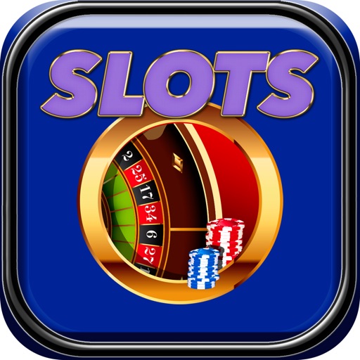 Aaa Loaded Winner Slots Vegas - Hot House Icon