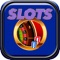 Aaa Loaded Winner Slots Vegas - Hot House