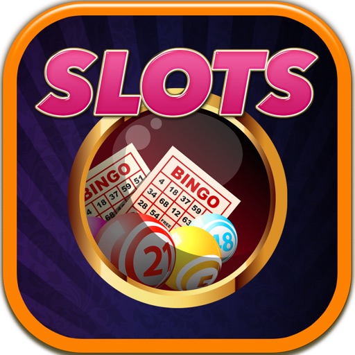 Amazing Pocket Victory - Play FREE Slots Machines icon