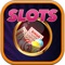 Amazing Pocket Victory - Play FREE Slots Machines