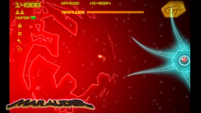download Alsteroids 2 | Marauder apps 0
