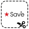 Great App For Macy's Coupon - Save Up to 80%