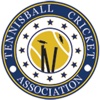 Tennisball Cricket Association