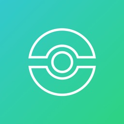 GoTeam! - The Dedicated Community for Pokémon GO