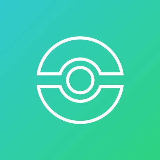 GoTeam! - The Dedicated Community for Pokémon GO Icon