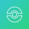 Go Team is the essential companion app for Pokémon Go trainers
