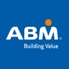 ABM News