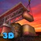Bridge Builder: Crane Driving Simulator 3D