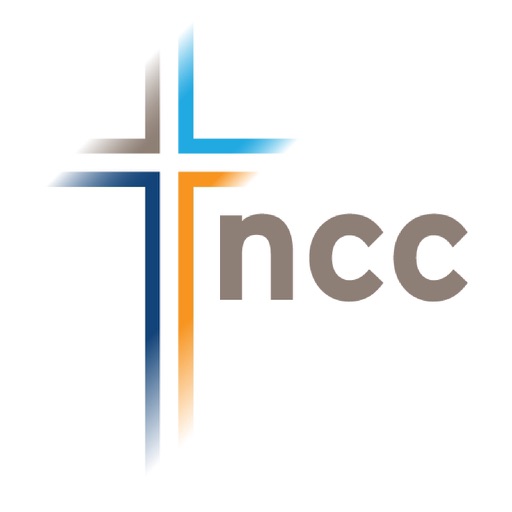 New Community Church - MO Download