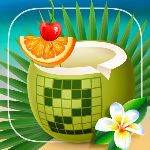 Picross Beach Season 2 iOS App