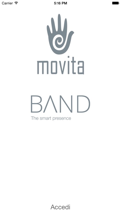 Movita Band