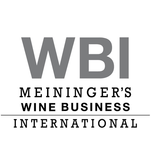 Meininger’s Wine Business International