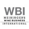 Meininger’s Wine Business International is the world's only international wine trade magazine