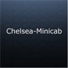 Chelsea-Minicab