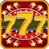 Reel Play Casino - Slots Machine Simulator 777