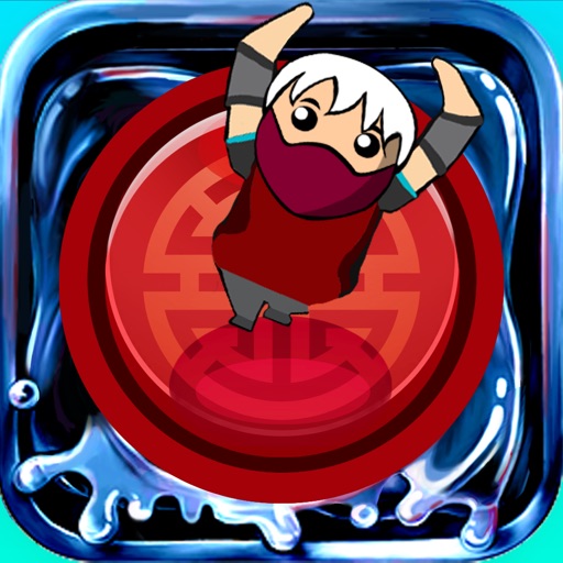 Little Warriors Checkpoints Free — Arena Dash