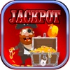 Super BlackJackpot City Casino - Free SLOTS