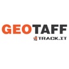 GEOTAFF