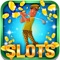 Lucky Hole Slots: Join the digital golf club