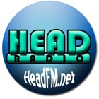 Top 20 Entertainment Apps Like Head Radio - Best Alternatives