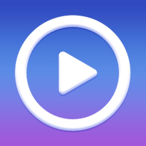 Color Tiles Go - Impossible Pong Colors Game