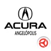Acura Angelópolis