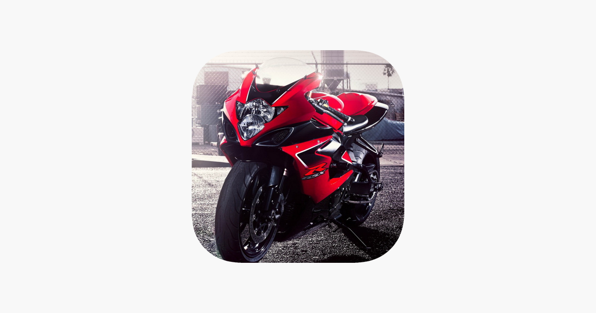 Download 6000+ Wallpaper Apple Motorcycle HD Terbaik Download 6000+ Wallpaper Apple Motorcycle HD Terbaik