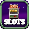 Big Double Triple Bet Slots Machine to Reach a Million - Free Spin Vegas & Win